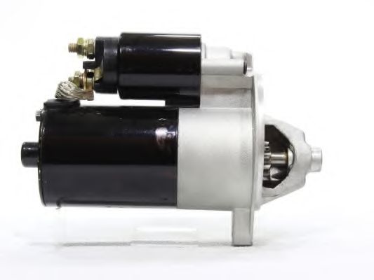 Стартер ALANKO 440940