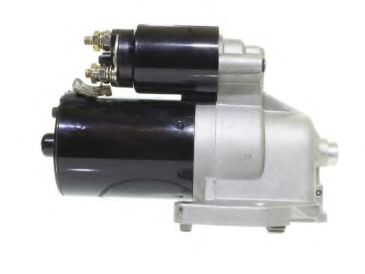 Стартер ALANKO 440952