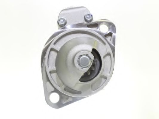 Стартер ALANKO 441218