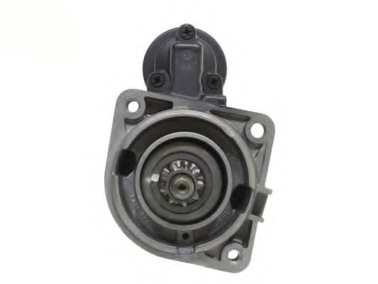 Стартер ALANKO 441250