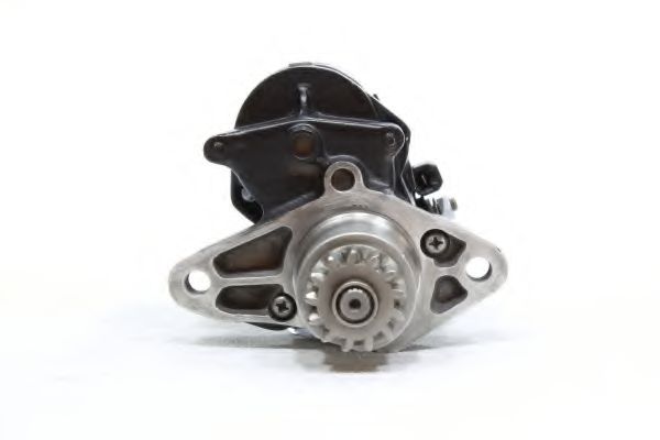 Стартер ALANKO 441285