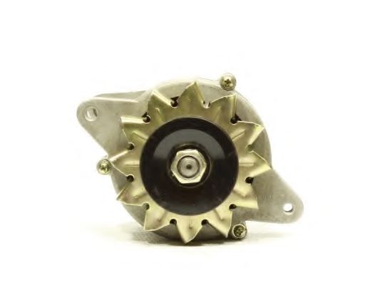 Генератор ALANKO 441370