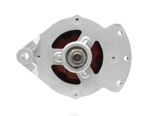 Генератор ALANKO 441378