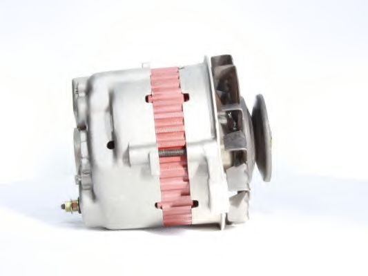 Генератор SPIDAN 5440