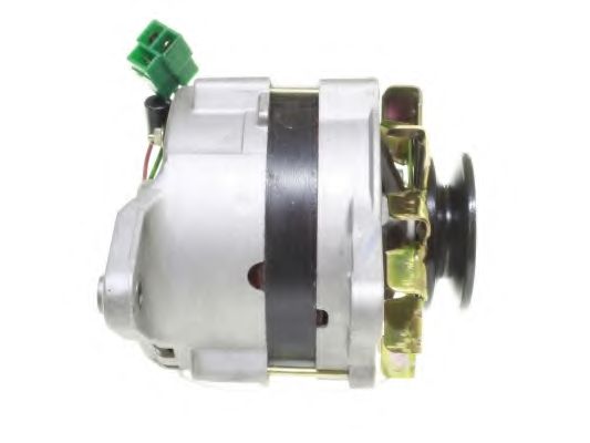 Генератор ALANKO 441448