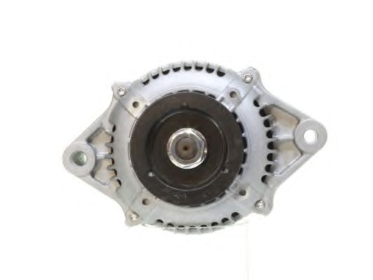 Генератор ALANKO 441513