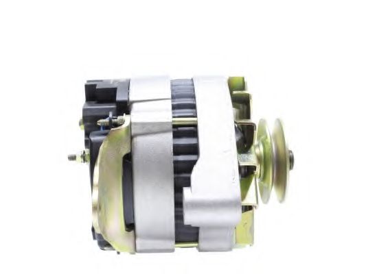 Генератор VALEO NA282