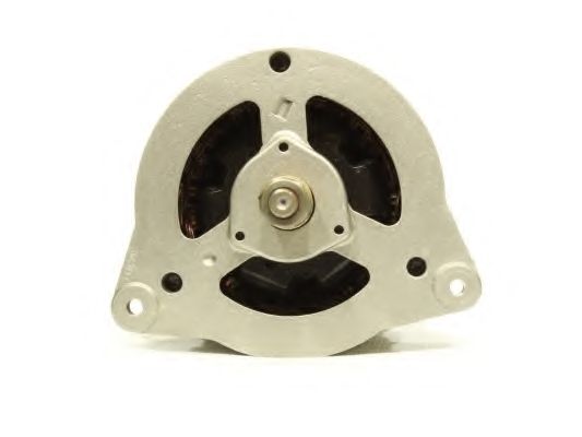 Генератор ALANKO 441717