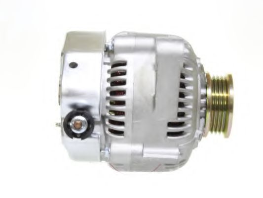 Генератор ALANKO 441889