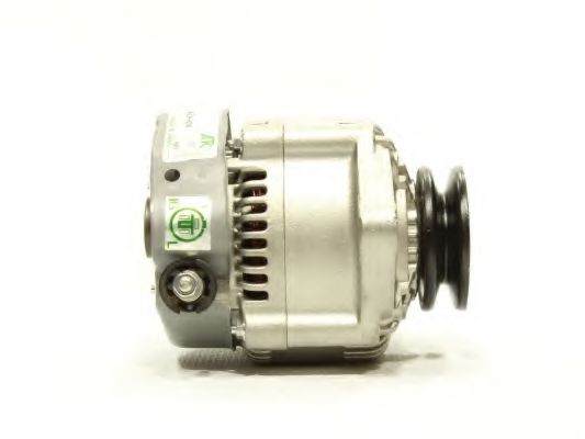 Генератор ALANKO 441930