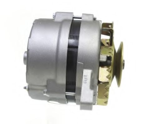 Генератор ALANKO 441970