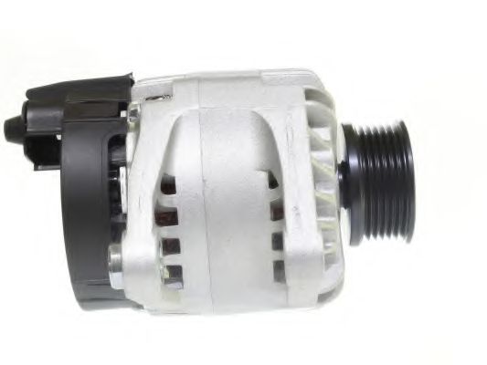 Генератор ALANKO 442003