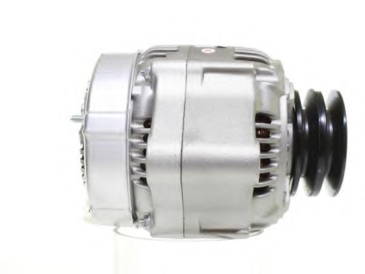 Генератор ALANKO 442032