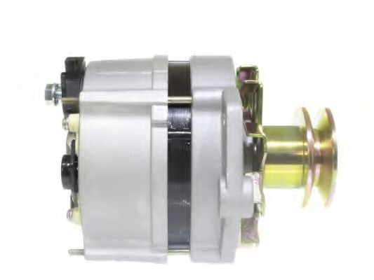 Генератор HELLA CA1058IR