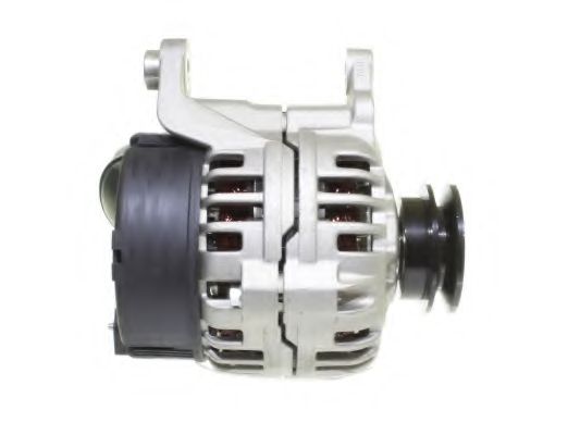 Генератор HELLA CA1556IR