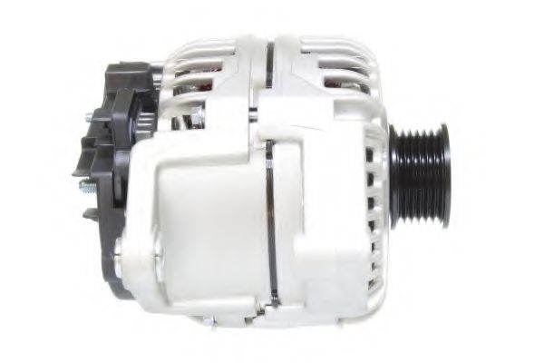 Генератор UBD 14220