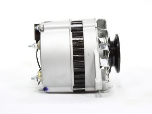 Генератор ALANKO 442516