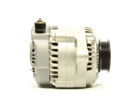 Генератор ALANKO 442760