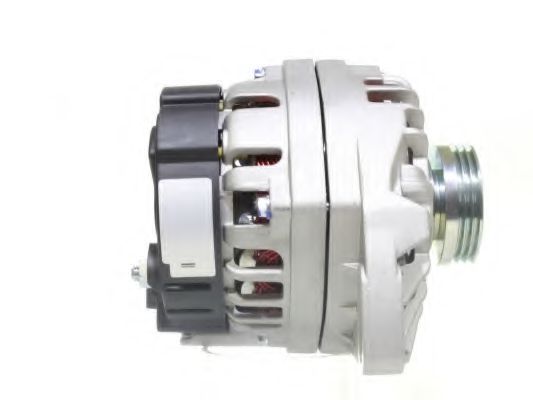 Генератор ALANKO 443031