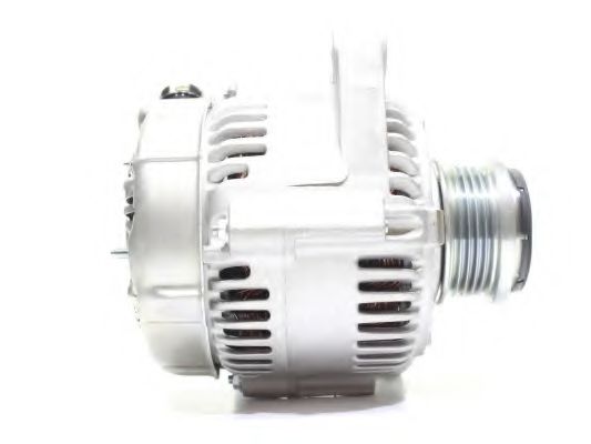 Генератор ALANKO 443179