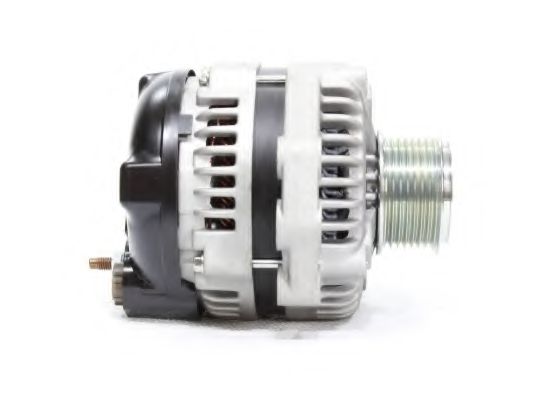 Генератор ALANKO 443302