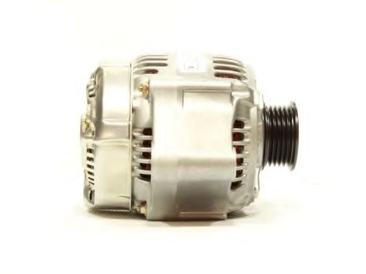 Генератор ALANKO 443338