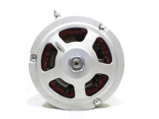 Генератор ALANKO 443372