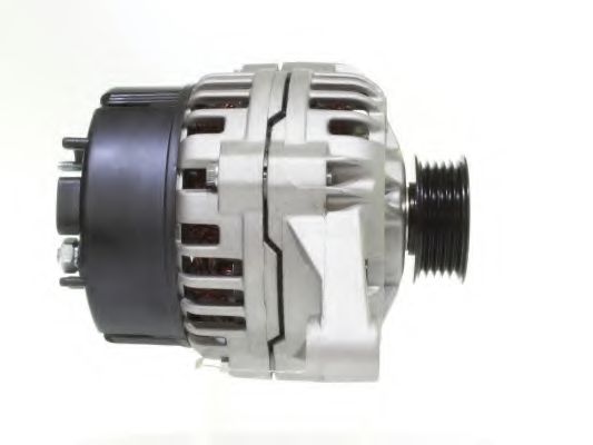 Генератор ALANKO 443678