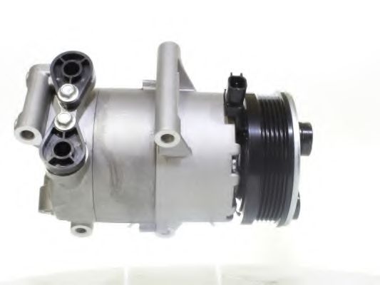 Компрессор, кондиционер ALANKO 550708