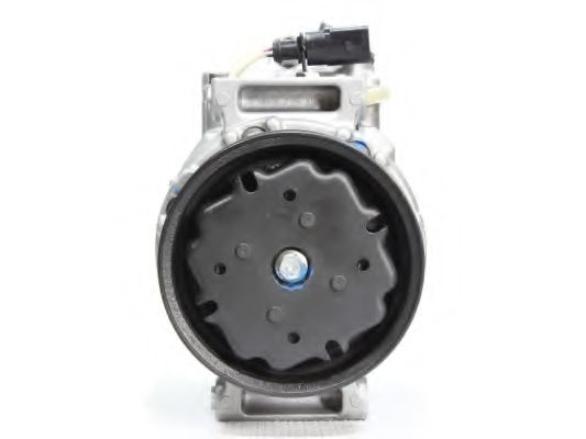 Компрессор, кондиционер ALANKO 550931