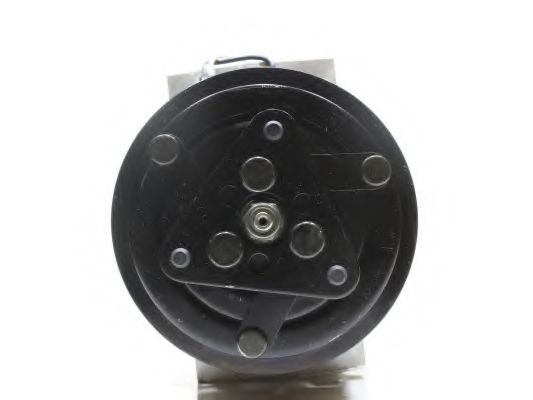 Компрессор, кондиционер ALANKO 551338