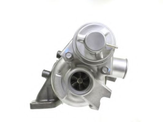 Компрессор, наддув ALANKO 900012