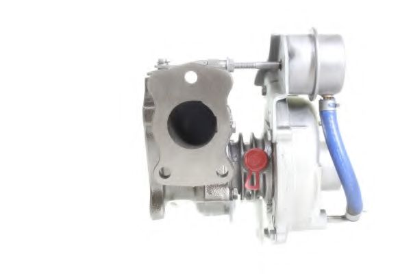 Компрессор, наддув ALANKO 900017