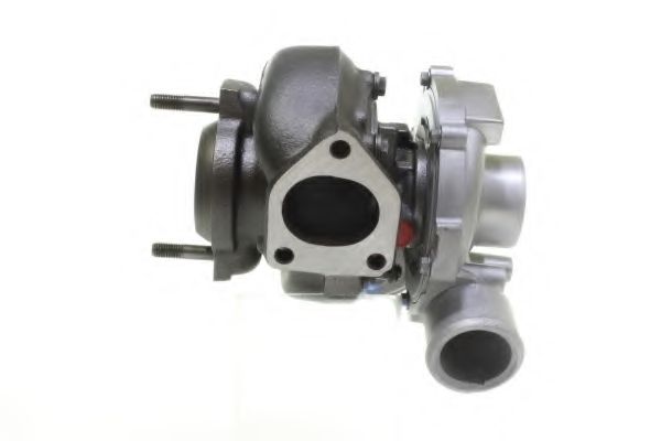 Компрессор, наддув ALANKO 900059