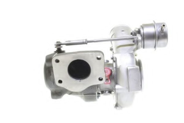 Компрессор, наддув ALANKO 900070