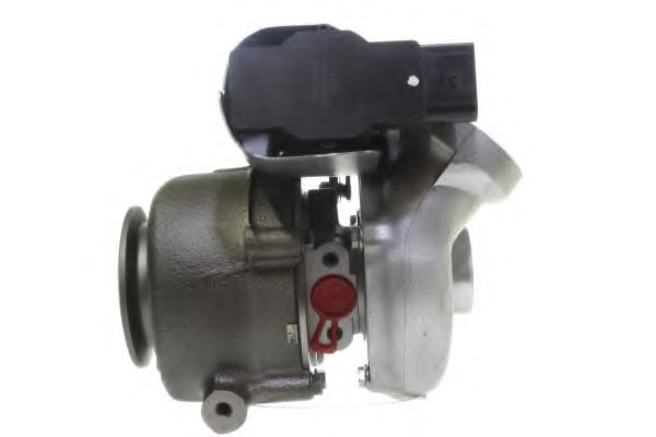 Компрессор, наддув ALANKO 900110