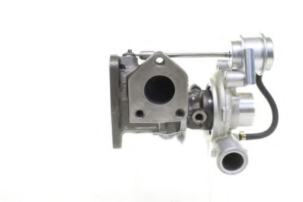 Компрессор, наддув ALANKO 900116