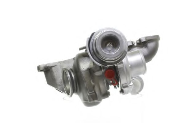 Компрессор, наддув ALANKO 900276