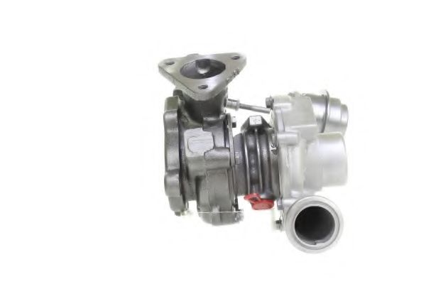 Компрессор, наддув ALANKO 900279