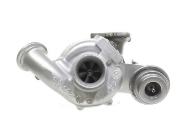 Компрессор, наддув ALANKO 900289