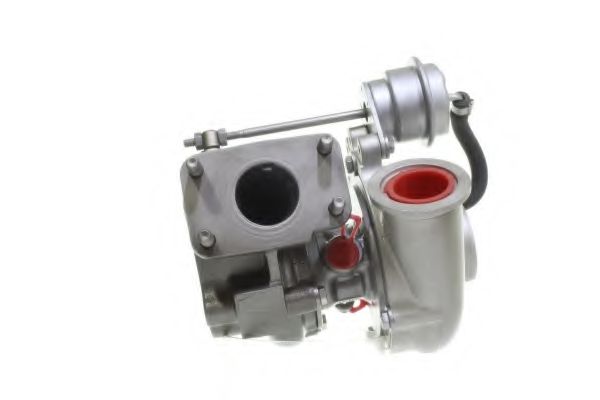 Компрессор, наддув ALANKO 900513