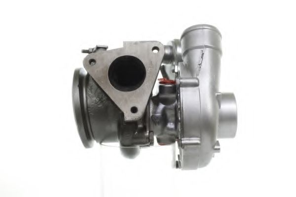 Компрессор, наддув ALANKO 900566