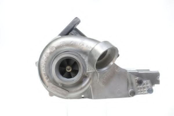 Компрессор, наддув ALANKO 900821