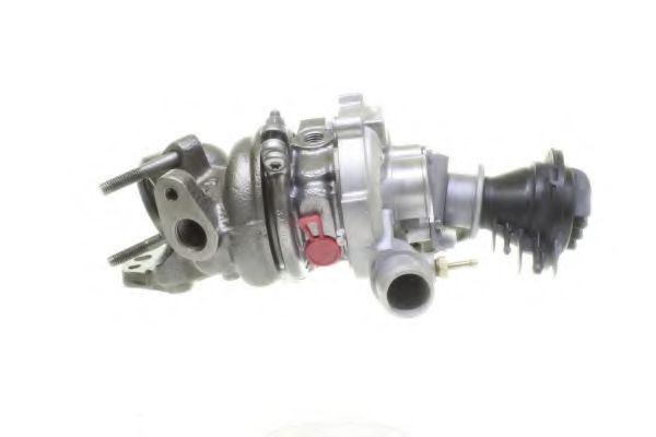 Компрессор, наддув ALANKO 900875