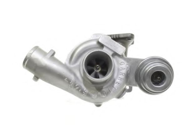 Компрессор, наддув ALANKO 900937