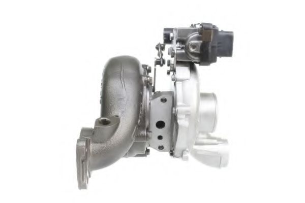 Компрессор, наддув ALANKO 900990