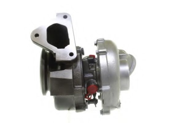 Компрессор, наддув ALANKO 900006