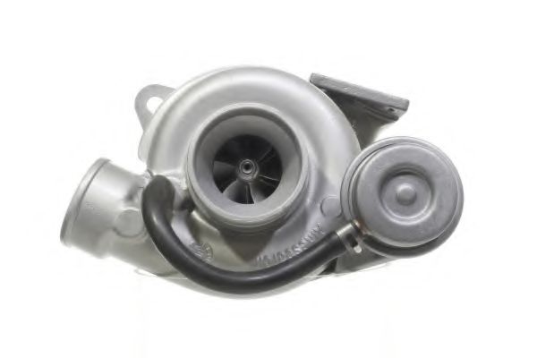 Компрессор, наддув ALANKO 900212