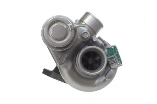 Компрессор, наддув ALANKO 900275