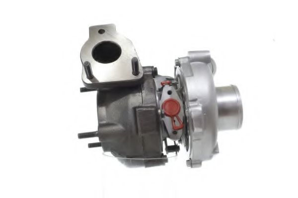 Компрессор, наддув ALANKO 901159